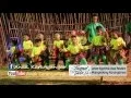 Download Lagu Goyang lucu MBOLOSAN bukan OPLOSAN ✰ Anak TK Pendem Mjgdg Karanganyar
