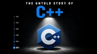 Why C Is Still Faster Than Almost Everything