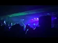 Download Lagu Musest - Time Is Running Out (Live @Temple Of Rock Aalten) MUSE coverband