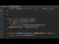 86 Solution Refactoring