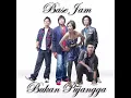 Download Lagu Base Jam - Bukan Pujangga (Classic Disco Remix)