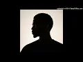 MAAURA & Danidane - Like Dat (Ape Drums Remix 2.0)