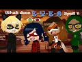 Download Lagu What does E-Y-E-S spell? / Miraculous