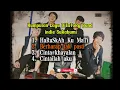 Download Lagu kumpulan #lagu #band DiEsToRy Band indie Sukabumi #music
