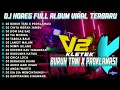 Download Lagu Dj Buruh Tani Mysterious Bass Horeg Style Party Full Album Viral Dj Karnaval 2025 Kletek