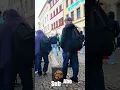 Lagu 200.000 Besucher auf dem 371. Zwiebelmarkt in Weimar 2024 | Walking Tour in 4K