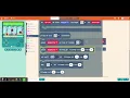 Tile Overlaps - Plaformer Game Makecode Arcade