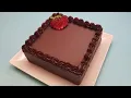 Download Lagu Tort Amandina fara coacere cu ciocolata (sau din aceeasi reteta prajituri amandine fara coacere)