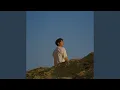 Download Lagu Hati Tak Sama