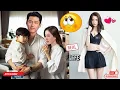Download Lagu Hyun Bin bloost van schaamte! Speelse zoon Ye Jin, tante Yoona en kleine Al Kong!