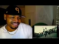 Chanda Na Kay - Dance With You (Official Music Video) | TFLA Reaction