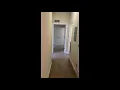 Irish Flats 3 Bedroom 3 Bathroom Tour
