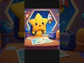 Download Lagu English story for kids #cartoon #sound #rabbit#star ⭐⭐✨☺️☺️