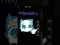 Download Lagu hatiku saIehk pertama yang memenangkan nominasi?