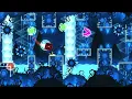 Shiawase (VIP) mashup