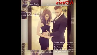 مبروك خطوبة  سامر كابرو  دندنها
