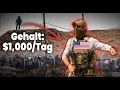 Download Lagu Gaza: Wer verdient an dem Hunger?