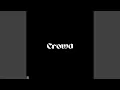 Download Lagu Crowd