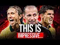 Download Lagu The REASONS why AC Milan are UNRECOGNIZABLE in Serie A…