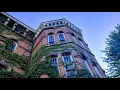 The Ridges A Brief History of the Athens Asylum