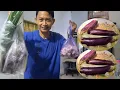 Download Lagu Masak Banyak Persiapan Makan Di Dekat Gunung‼️
