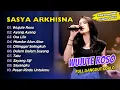 Download Lagu Sasya Arkhisna - WUJUTE ROSO - AYANG AYANG || FULL DANGDUT KOPLO 2025