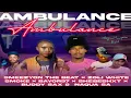 Ambulance lyrics- shebeshxt_zoli white smoke_smeezy on the beat_ bayor97_buddy sax & naqua sa