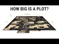 Plot Sizes Acres Hectares Explained in Nigeria Real Estate Guide