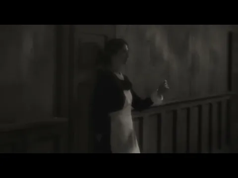Trailer de Sanatorium pod Klepsydrą — Sanatorium under the Sign of the Hourglass sub en español (HD)
