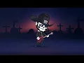【SLIPKNOT】[ The Dying Song  (Time To Sing) ] cover by Dotti Brothers | LESSON | GUITAR TAB