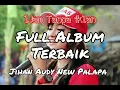 Download Lagu Full Album Terbaik-Jihan Audy ||New Palapa
