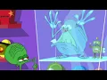 Download Lagu Les Zinzins de l’espace 👽 ZINZIN DE COLLECTION - Episodes Inédits en HD