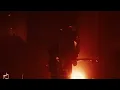 ヨルシカ -  LIVE「斜陽」