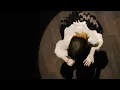 Download Lagu ヨルシカ -  LIVE「斜陽」