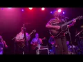 GoldFord | Live | Bowery Ballroom NYC | March 6, 2025