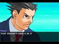 Download Lagu All odd numbers have an E in them (objection.lol)