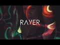 ZHU, Arctic Lake - Yours (Marega Remix)