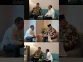 Download Lagu Gubernur Sumbar Bahas Percepatan Infrastruktur dengan Menteri PUPR