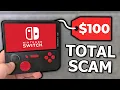 It should NOT be Legal for TikTok to sell this
