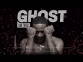 Sir Trill - Epatini (Feat Soa Mattrix) | Official Audio