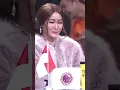 Download Lagu INUL DEWAN JURI SERTA SEMUA PENONTON BERGOYANG KETIKA PENYANYI DANGDUT 1 INI BERNYANYI #trending
