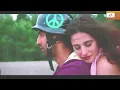 Ghodey Pe Sawaar - Qala | Tripti Dimri, Babil Khan | Amit Trivedi, Sireesha Bhagavatula