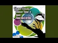 Download Lagu Abstract Theory (Original)
