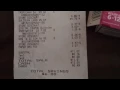 Dollar general deep discounts on laxatives