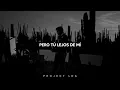 Adriel Favela - En Este Amor | LETRA