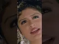 Download Lagu Chandrachur Singh Anjala Zaveri Ko Propose Karta Hai #Betaabi #ChandrachurSingh #Shorts