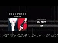 Dead Posey - Holy Roller
