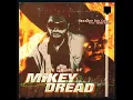 Resignation Dub (Dub / Instrumental Reggae Music) - Mikey Dread