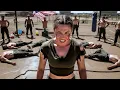 Download Lagu “I Could Use Some Help” — Quiet Clerk Stood Up When the General Asked, Then Dropped the Sergeant