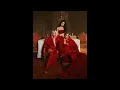 Lola Índigo, Maria Becerra, Villano Antillano - La Reina (REMIX) (Audio)